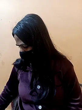 Shagun-Mishra online show from February 2026 12:49:02 PM