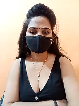 Shagun-Mishra online show from November 2025 05:50:01 PM