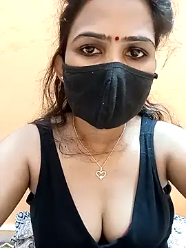 Shagun-Mishra online show from September 2025 08:37:02 PM