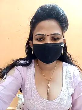 Shagun-Mishra online show from October 2025 06:37:01 PM