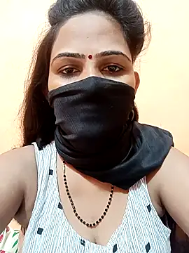 Shagun-Mishra online show from October 2025 07:28:01 PM