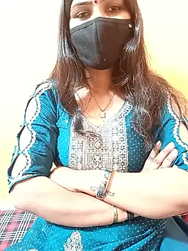 Shagun-Mishra online show from February 2026 07:02:02 PM