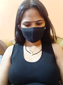 Shagun-Mishra online show from June 2026 09:42:02 AM