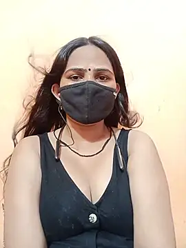 Shagun-Mishra online show from July 2026 10:56:01 AM