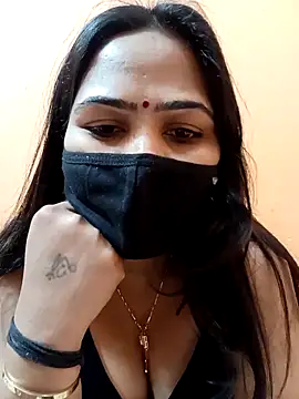 Shagun-Mishra online show from February 2026 07:14:01 PM