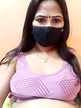 Shagun-Mishra online show from March 2026 08:54:01 AM