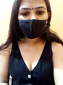 Shagun-Mishra online show from February 2026 03:28:01 AM