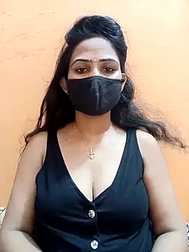 Shagun-Mishra online show from September 2025 07:09:01 PM