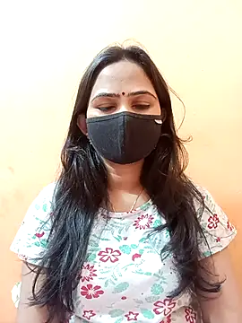 Shagun-Mishra online show from January 2026 04:07:01 AM