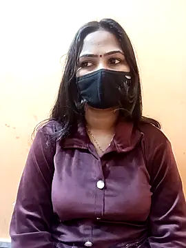 Shagun-Mishra online show from February 2026 03:26:01 AM