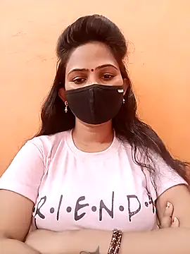 Shagun-Mishra online show from October 2025 10:49:02 AM