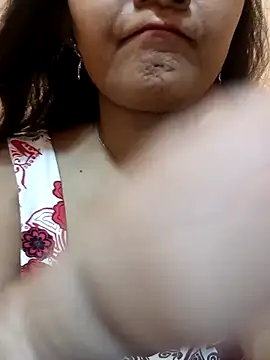 Shagun-Mishra online show from October 2025 09:18:01 PM
