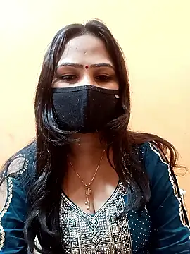 Shagun-Mishra online show from January 2026 07:28:02 PM