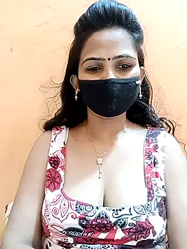 Shagun-Mishra online show from October 2025 01:21:02 PM