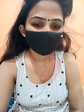 Shagun-Mishra online show from October 2025 08:30:01 PM