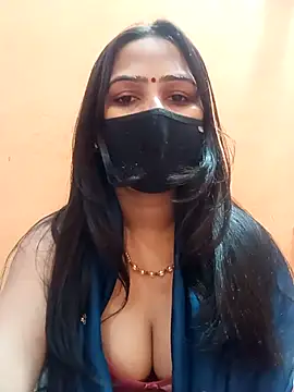 Shagun-Mishra online show from December 2025 06:13:01 PM