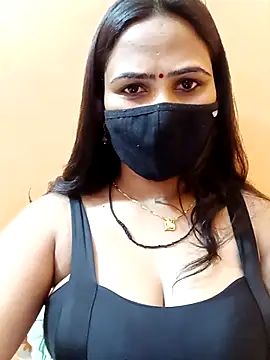 Shagun-Mishra online show from March 2026 08:51:02 AM