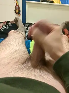 Snapshot of Davi_dlx chatting on November 2025 07:50:02 PM Davi dlx online show from November 2025 07:50:02 PM