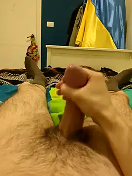 Davi dlx online show from March 2026 09:00:02 PM