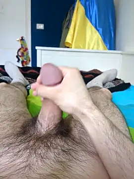 Davi dlx online show from March 2026 10:30:02 AM