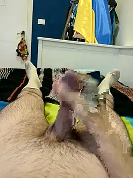 Snapshot of Davi_dlx chatting on November 2025 09:14:01 AM Davi dlx online show from November 2025 09:14:01 AM