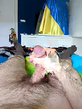 Davi dlx online show from March 2026 07:47:01 AM