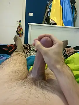 Snapshot of Davi_dlx chatting on November 2025 09:46:02 AM Davi dlx online show from November 2025 09:46:02 AM