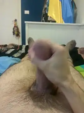 Snapshot of Davi_dlx chatting on November 2025 07:56:02 AM Davi dlx online show from November 2025 07:56:02 AM