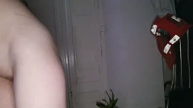 findommehoney0 online show from January 2026 11:25:01 AM