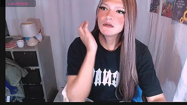 AndreaNakedTs2Cum online show from July 2026 09:54:02 AM
