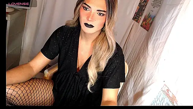 AndreaNakedTs2Cum online show from August 2026 05:52:01 PM