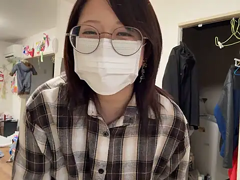 chaco  online show from November 2025 03:54:02 AM