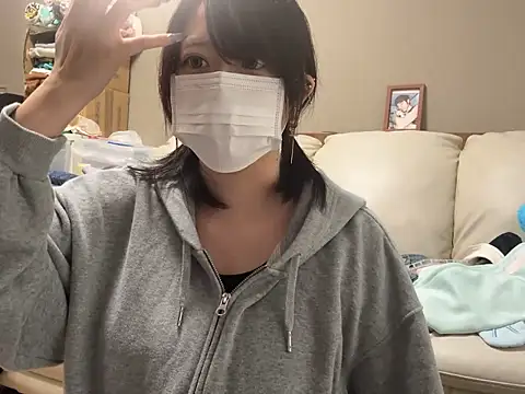 chaco  online show from October 2025 05:18:02 AM