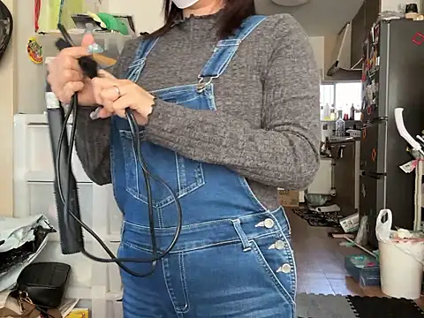 chaco  online show from December 2025 02:11:02 AM