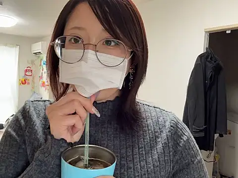 chaco  online show from November 2025 03:43:01 AM