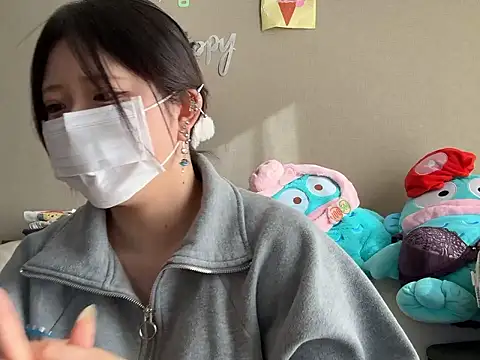 chaco  online show from February 2026 05:49:01 AM