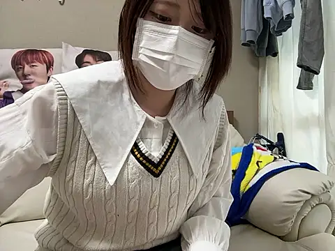 chaco  online show from February 2026 06:34:02 AM