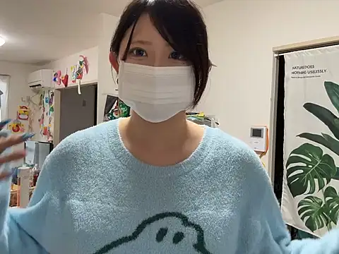 chaco  online show from February 2026 04:56:02 AM