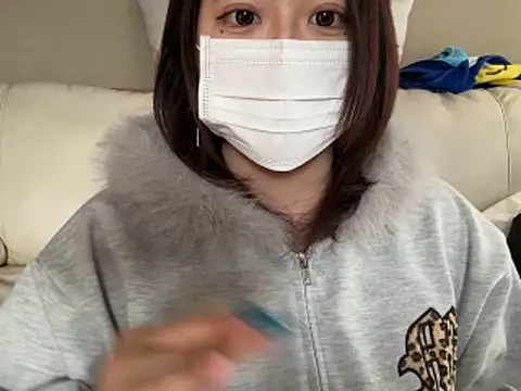 chaco  online show from March 2026 07:14:01 AM