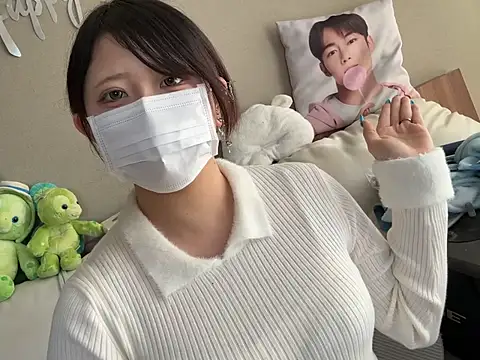 chaco  online show from February 2026 05:51:01 AM