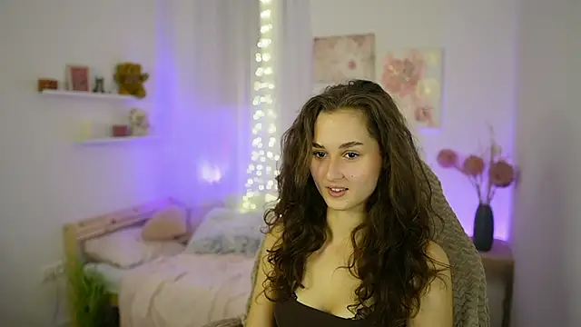Snapshot of Annita_Grey chatting on October 2025 06:53:01 PM Annita Grey online show from October 2025 06:53:01 PM