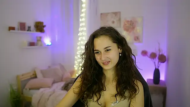 Snapshot of Annita_Grey chatting on October 2025 06:42:01 PM Annita Grey online show from October 2025 06:42:01 PM