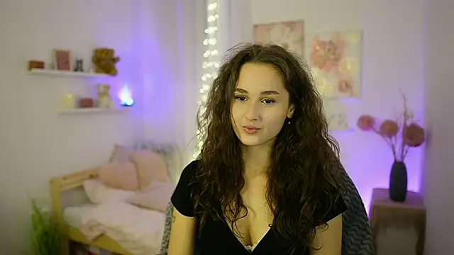 Snapshot of Annita_Grey chatting on October 2025 06:53:02 PM Annita Grey online show from October 2025 06:53:02 PM