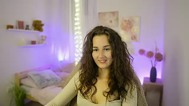 Snapshot of Annita_Grey chatting on October 2025 06:43:01 PM Annita Grey online show from October 2025 06:43:01 PM