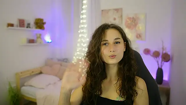 Snapshot of Annita_Grey chatting on September 2025 07:09:02 PM Annita Grey online show from September 2025 07:09:02 PM