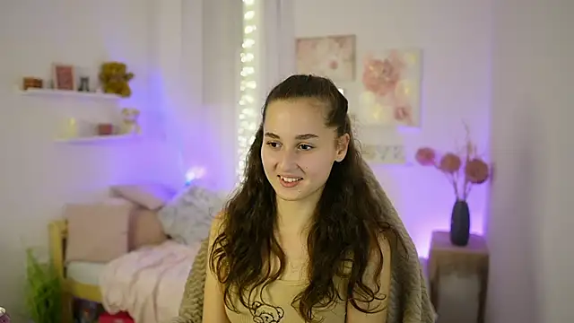 Snapshot of Annita_Grey chatting on October 2025 07:14:02 PM Annita Grey online show from October 2025 07:14:02 PM