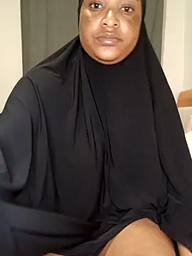 Sweetbxxx24 online show from March 2026 05:53:02 PM