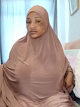 Sweetbxxx24 online show from March 2026 12:32:01 PM