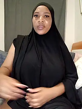 Sweetbxxx24 online show from February 2026 05:46:02 PM