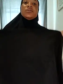 Sweetbxxx24 online show from March 2026 09:48:02 AM